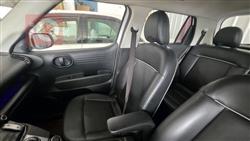 هيونداي كاسبر